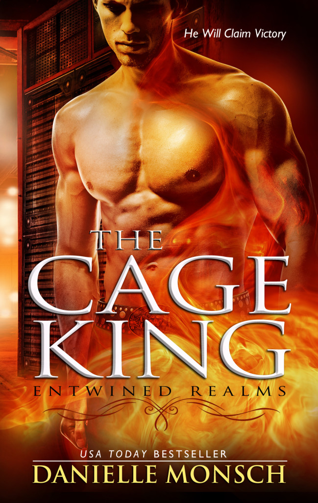 Cage_King_final
